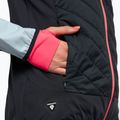 Dámska bunda CMP 30A2276 navy blue 30A2276/L437/D44 6