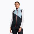 Dámska bunda CMP 30A2276 navy blue 30A2276/L437/D44 8