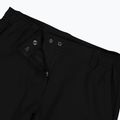 Dámské trekkingové kalhoty CMP 32T4146 Unlimitech Stretch černé 4