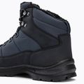 Pánske trekové topánky CMP Annuuk Snowboots grey 31Q4957 9