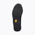 Dámske trekové topánky CMP Electra Mid black 38Q4596 16