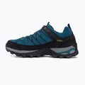 Pánske trekové topánky CMP Rigel Low blue 3Q13247 7