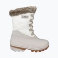 Detské snehule CMP Polhanne vanillia 8