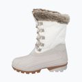 Detské snehule CMP Polhanne vanillia 9