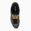 Pánske trekové topánky CMP Kaleepso Mid grey 31Q4917 6