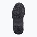 Detské snehule CMP Annuuk Snowboots Wp anthracite/deep lake 13