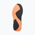 Pánske trekové topánky CMP Atik Wp Fast blue/f.orange 12