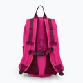 Turistický batoh CMP Kids Rebel 10 l purple fluo 3