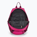 Turistický batoh CMP Kids Rebel 10 l purple fluo 4