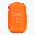 Turistický batoh CMP Kids Rebel 10 l purple fluo 5