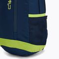 Turistický batoh CMP Kids Rebel 10 l bluestone 9