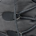Dámske snehule CMP Nietos Low Snowboots Wp graphite 7