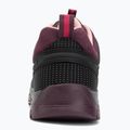Detské trekingové topánky CMP Rigel Low Wp plum/peach 6