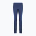 Dámske trekingové nohavice CMP Tight blue 33T6256/M926 5