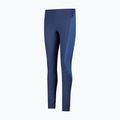 Dámske trekingové nohavice CMP Tight blue 33T6256/M926 7