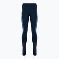 Dámske trekingové nohavice CMP Tight blue 33T6256/M926