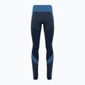 Dámske trekingové nohavice CMP Tight blue 33T6256/M926 2