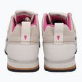 Dámske trekové topánky CMP Elettra beige 38Q4616/14PN 12