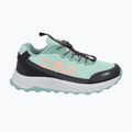 Dámska obuv CMP Phelyx Multisport menta 8
