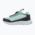 Dámska obuv CMP Phelyx Multisport menta 9
