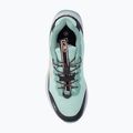 Dámska obuv CMP Phelyx Multisport menta 10
