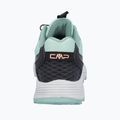 Dámska obuv CMP Phelyx Multisport menta 11