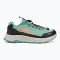Dámska obuv CMP Phelyx Multisport menta 2