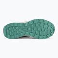 Dámska obuv CMP Phelyx Multisport menta 4