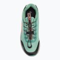 Dámska obuv CMP Phelyx Multisport menta 5