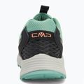 Dámska obuv CMP Phelyx Multisport menta 6