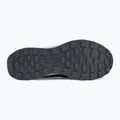 Pánske trekové topánky CMP Phelyx Multisport moss 4
