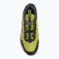 Pánske trekové topánky CMP Phelyx Multisport moss 5