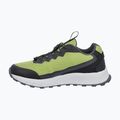 Pánske trekové topánky CMP Phelyx Multisport moss 9