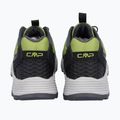 Pánske trekové topánky CMP Phelyx Multisport moss 11
