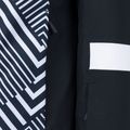 Dámska lyžiarska bunda CMP nero/bianco 5