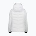 Dámska lyžiarska bunda CMP 33W0376/A001 bianco 2