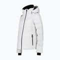 Dámska lyžiarska bunda CMP 33W0376/A001 bianco 3