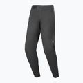 Pánske cyklistické nohavice Alpinestars A-Dura Elite black