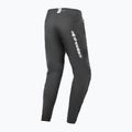Pánske cyklistické nohavice Alpinestars A-Dura Elite black 2