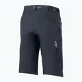 Pánske cyklistické šortky Alpinestars A-Dura Elite black 2
