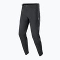 Pánske cyklistické nohavice Alpinestars A-Dura black
