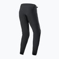 Pánske cyklistické nohavice Alpinestars A-Dura black 2