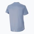 Alpinestars pánsky cyklistický dres A-Dura Dri Astar infinity blue 2