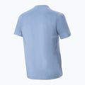 Alpinestars A-Dura Astar pánsky cyklistický dres infinity blue 2