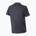 Pánsky cyklistický dres Alpinestars A-Dura Switch black 2