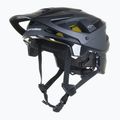 Cyklistická prilba Alpinestars Vector Tech Zeal black/m&g