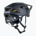 Cyklistická prilba Alpinestars Vector Tech Zeal black/m&g 2