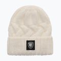 Zimná čiapka Blauer USA Corwin Chalk