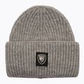 Zimná čiapka Blauer USA Wabash gray