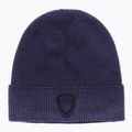 Zimná čiapka Blauer USA Oliver violet
